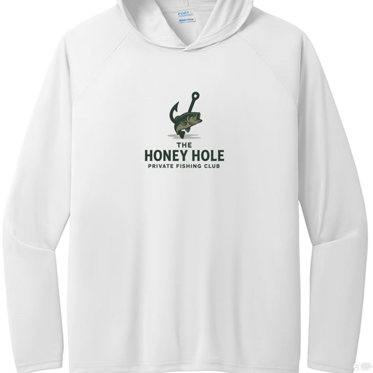 White - FRONT