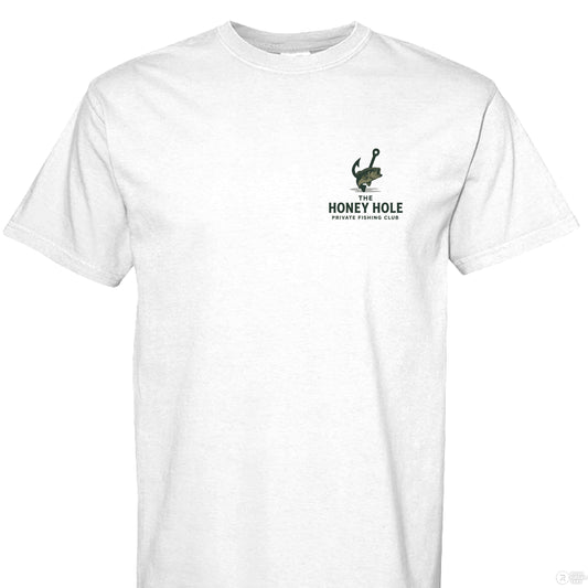 WHITE - FRONT